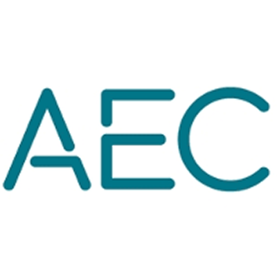 Halcyon - Client Appalachian